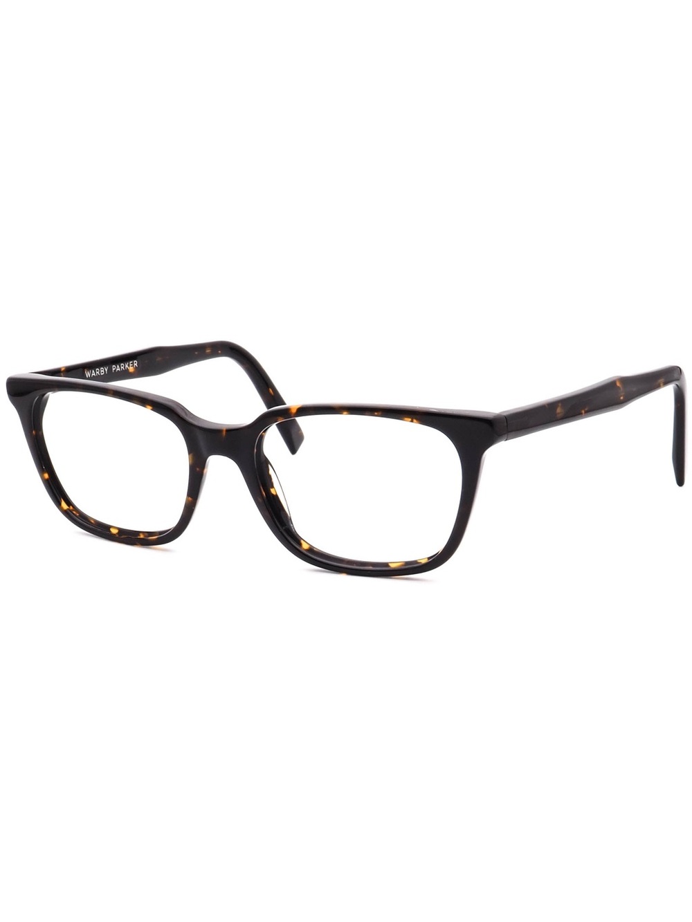 Warby Parker Wilder 200 Unisex